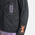 Nike RPL UV Berlin Wind Jacke Herren 8