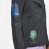 Nike RPL UV Berlin Wind Jacke Herren 9