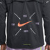 Nike RPL UV Berlin Wind Jacke Herren 10