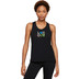 Nike DFADV Aersoswift Singlet Damen