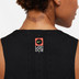 Nike DFADV Aersoswift Singlet Damen