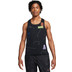Nike Dri-FIT ADV Berlin Singlet Men
