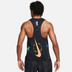 Nike Dri-FIT ADV Berlin Singlet Men