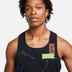 Nike Dri-FIT ADV Berlin Singlet Men