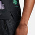 Nike Dri-FIT ADV Berlin Singlet Men