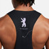 Nike Dri-FIT ADV Berlin Singlet Men