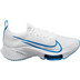 Nike AIR Zoom Tempo Next% FK Men