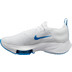 Nike AIR Zoom Tempo Next% FK Men