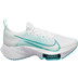 Nike AIR Zoom Tempo Next% FK Women