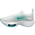 Nike AIR Zoom Tempo Next% FK Women