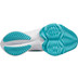 Nike AIR Zoom Tempo Next% FK Women
