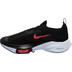 Nike AIR Zoom Tempo Next% FK Men 3