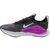 Nike Fly 4 Men
