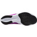 Nike Fly 4 Men