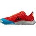Nike Terra Kiger 8 Men