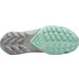 Nike Terra Kiger 8 Men
