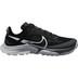 Nike Terra Kiger 8 Damen 1