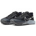 Nike Terra Kiger 8 Damen 6