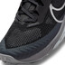 Nike Terra Kiger 8 Damen 7