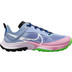 Nike Terra Kiger 8 Women