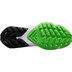 Nike Terra Kiger 8 Women