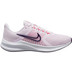 Nike Downshifter 11 Women