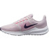 Nike Downshifter 11 Women