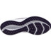 Nike Downshifter 11 Women