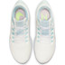 Nike AIR Zoom Pegasus 38 Premium Women 3