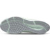 Nike AIR Zoom Pegasus 38 Premium Women 4