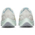 Nike AIR Zoom Pegasus 38 Premium Women 5