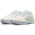 Nike AIR Zoom Pegasus 38 Premium Women 6