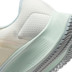 Nike AIR Zoom Pegasus 38 Premium Women 7