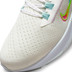 Nike AIR Zoom Pegasus 38 Premium Women 8