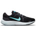Nike AIR Zoom Vomero 16 Women