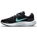 Nike AIR Zoom Vomero 16 Women
