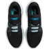 Nike AIR Zoom Vomero 16 Women