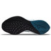 Nike AIR Zoom Vomero 16 Women