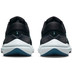 Nike AIR Zoom Vomero 16 Women