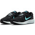 Nike AIR Zoom Vomero 16 Women