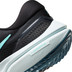 Nike AIR Zoom Vomero 16 Women