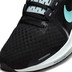 Nike AIR Zoom Vomero 16 Women