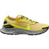 Nike Pegasus Trail 3 GTX Men
