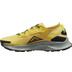 Nike Pegasus Trail 3 GTX Men