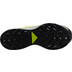 Nike Pegasus Trail 3 GTX Men