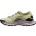 Nike Pegasus Trail 3 GTX Women