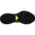 Nike Pegasus Trail 3 GTX Women