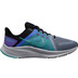 Nike Quest 4 Women 1