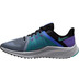 Nike Quest 4 Women 2