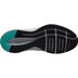 Nike Quest 4 Women 3
